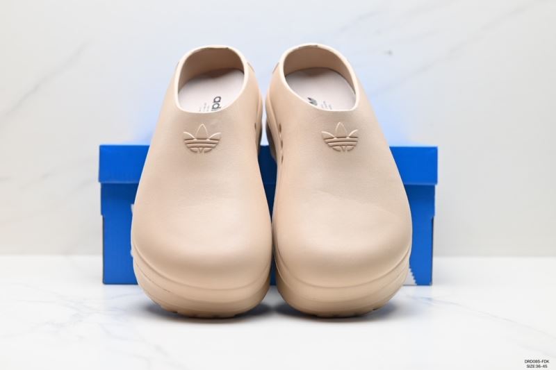 Adidas Adifom Shoes